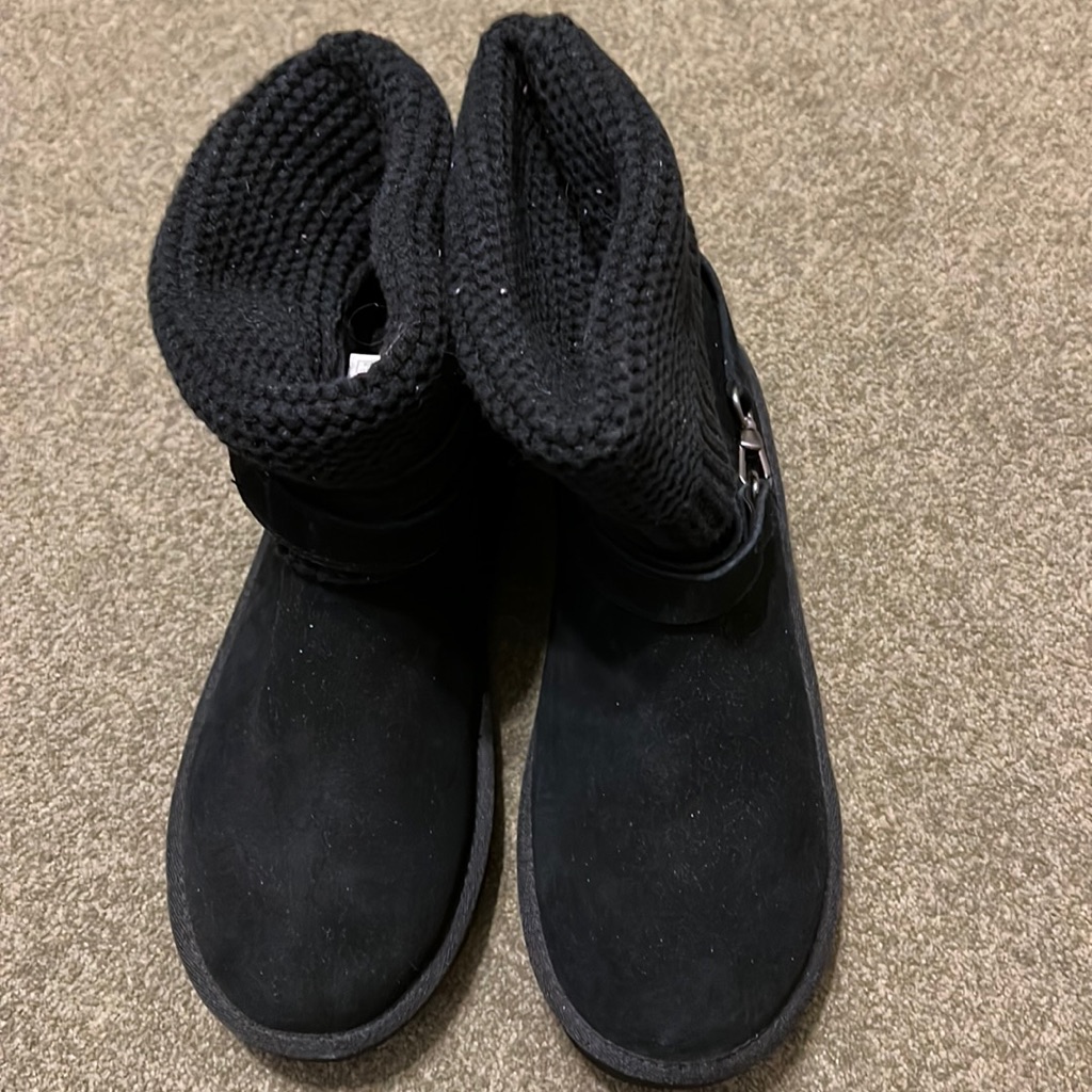 Womens Ugg Boots